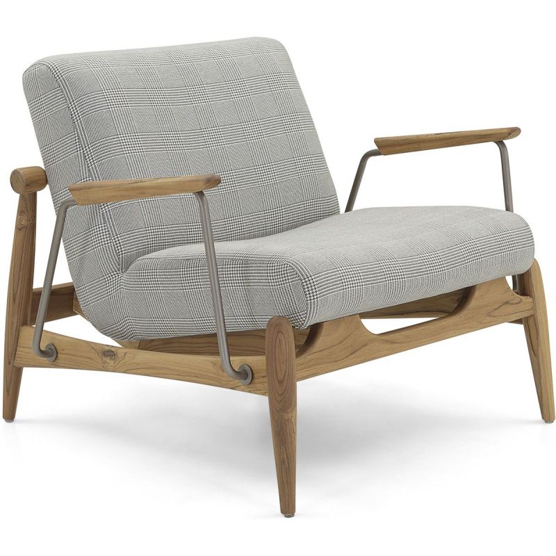 Uultis, Win Armchair