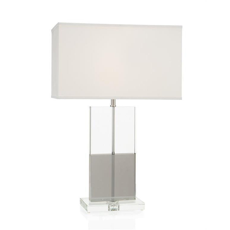 John Richard, Win-Win Table Lamp