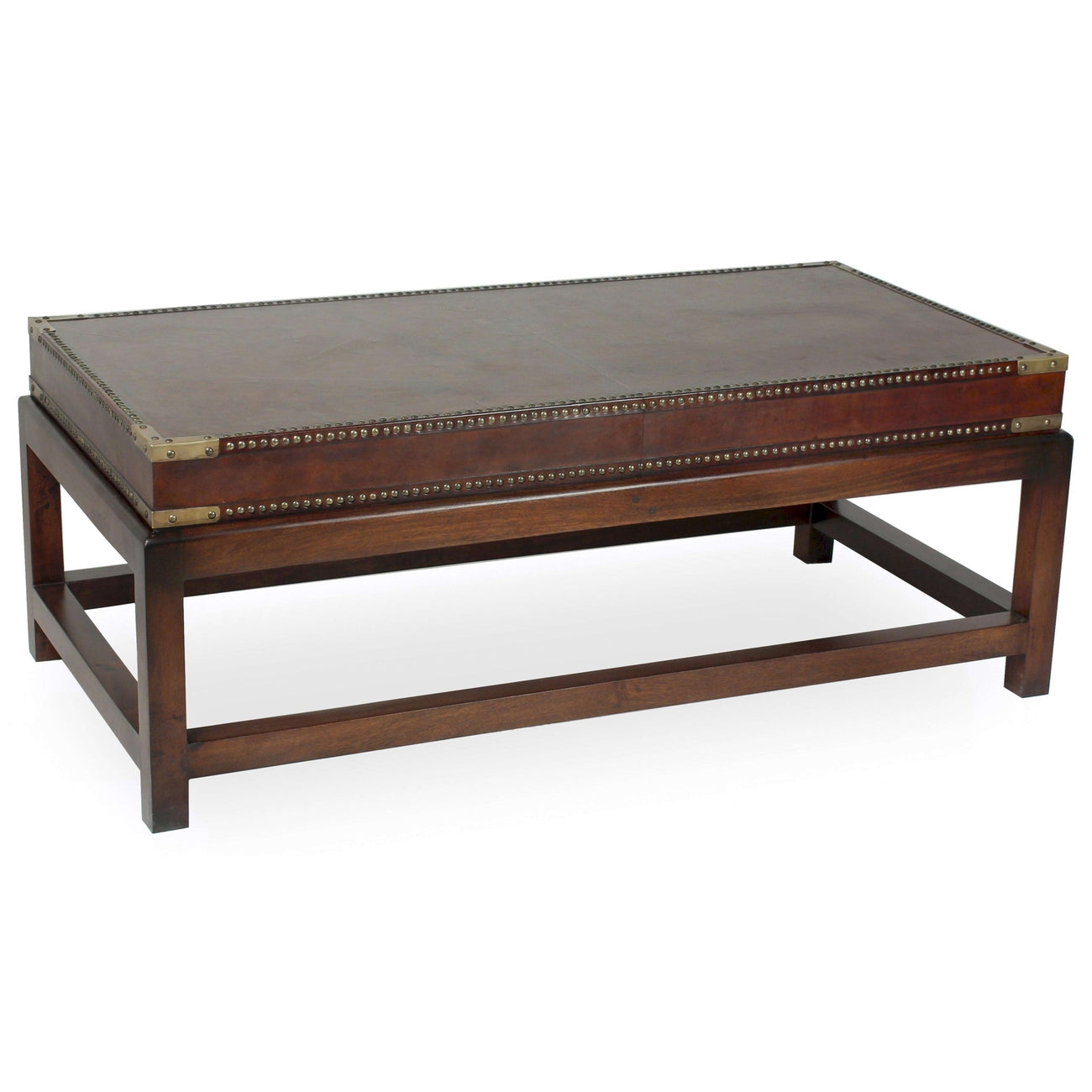 SARREID, Winchester Coffee Table