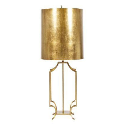 Worlds Away, Windham Lamp