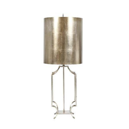 Worlds Away, Windham Lamp