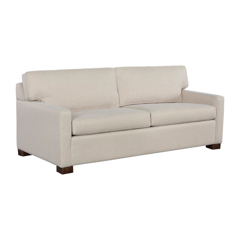 Sunpan, Windsor Sofa Bed