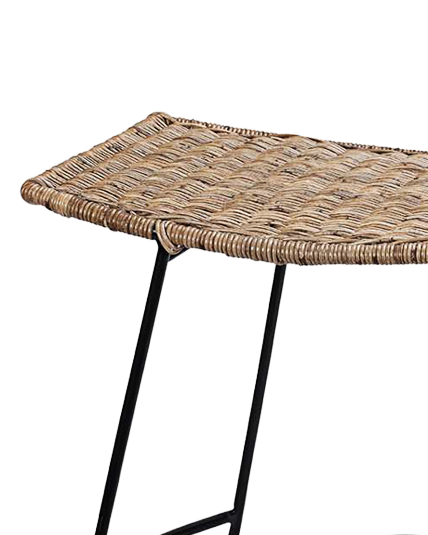 Jamie Young, Wing Counter Stool