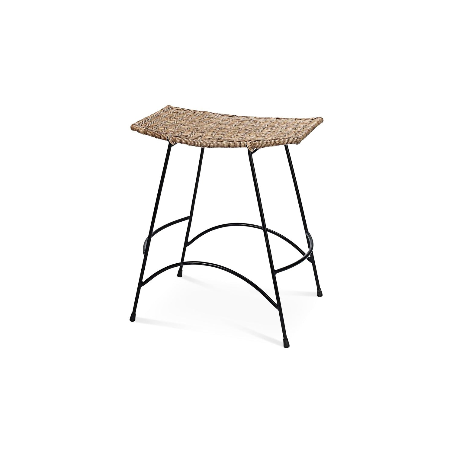 Jamie Young, Wing Counter Stool