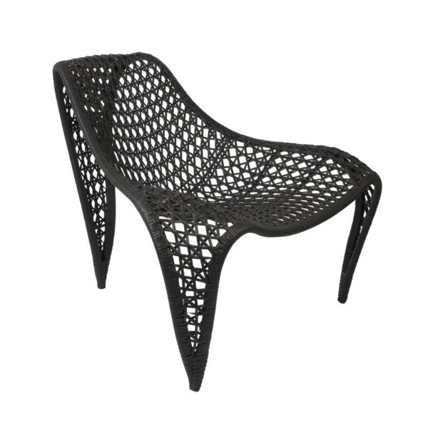 Oggetti, Wing Occasional Chair