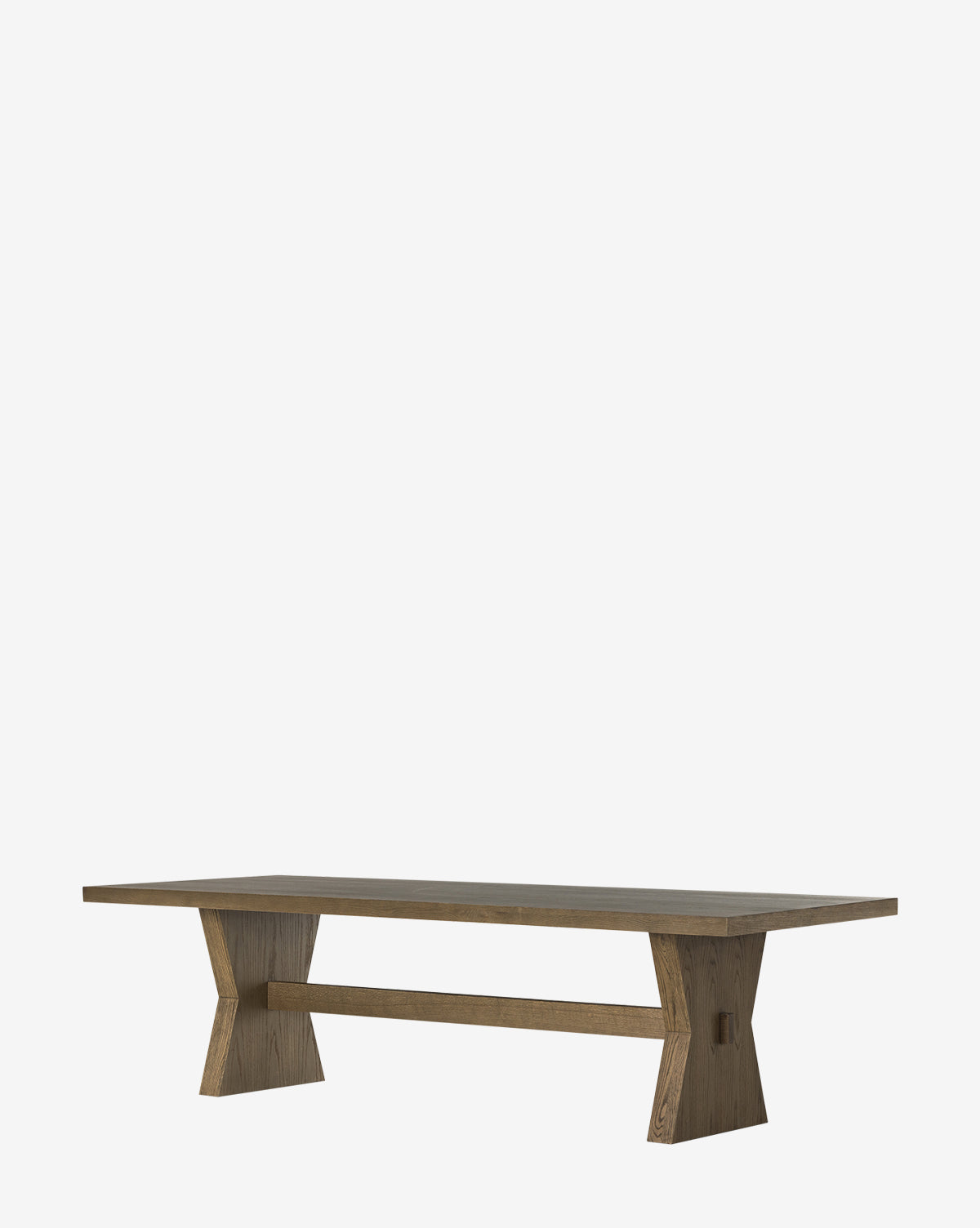 Four Hands, Winifred Dining Table