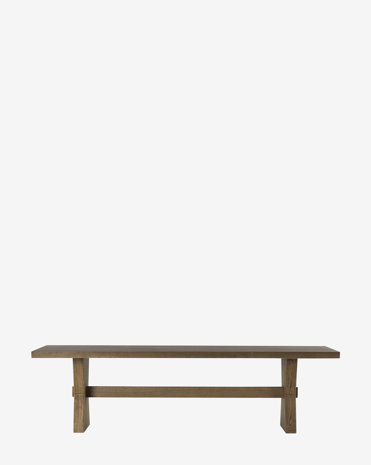 Four Hands, Winifred Dining Table