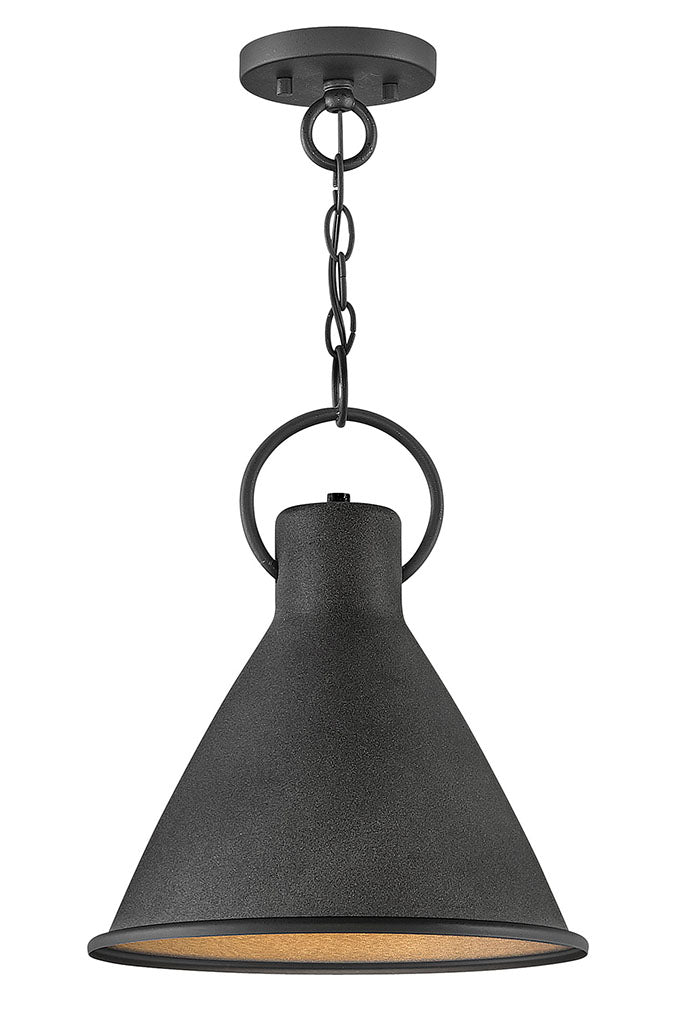 Hinkley Lighting, Winnie Small Pendant