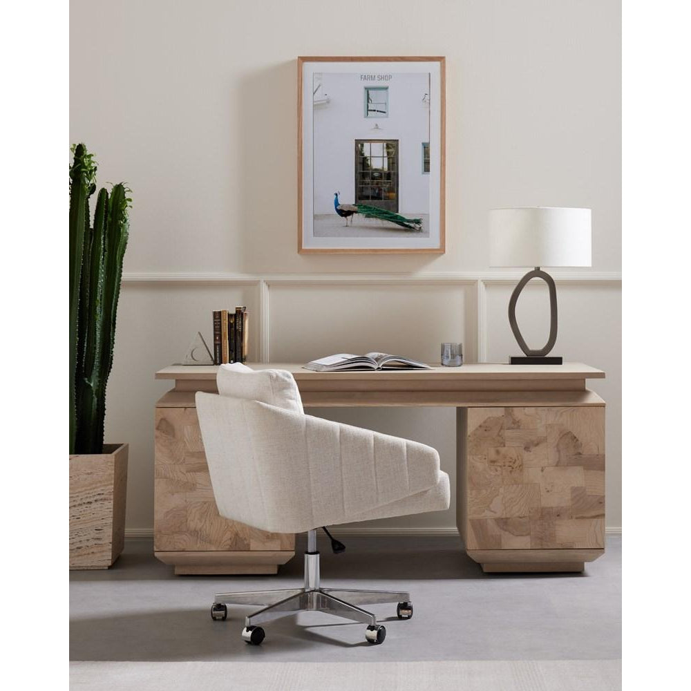 Four Hands, Winona Desk Chair