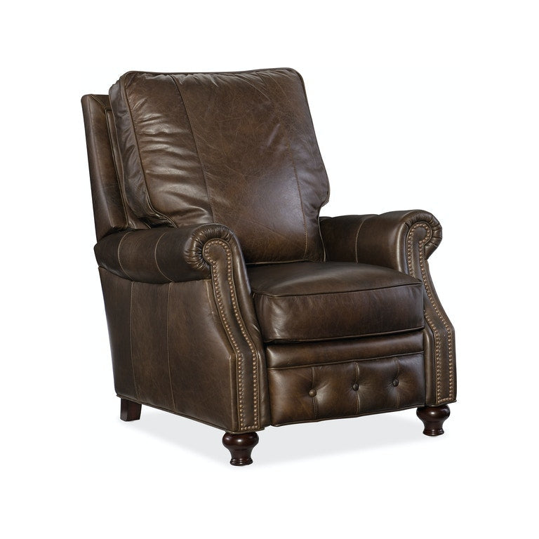 Hooker, Winslow Recliner Chair