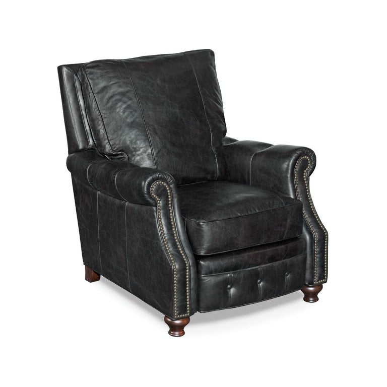 Hooker, Winslow Recliner Chair