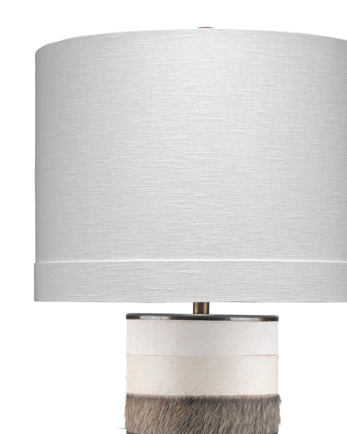 Jamie Young, Winslow Table Lamp