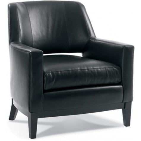 Precedent, Winston Chair