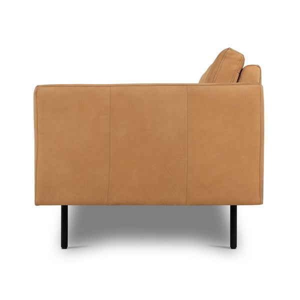 Four Hands, Winston Sofa-87"