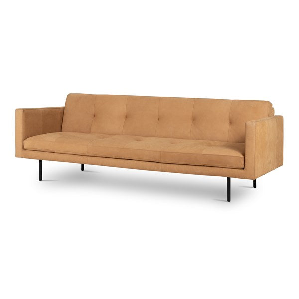 Four Hands, Winston Sofa-87"