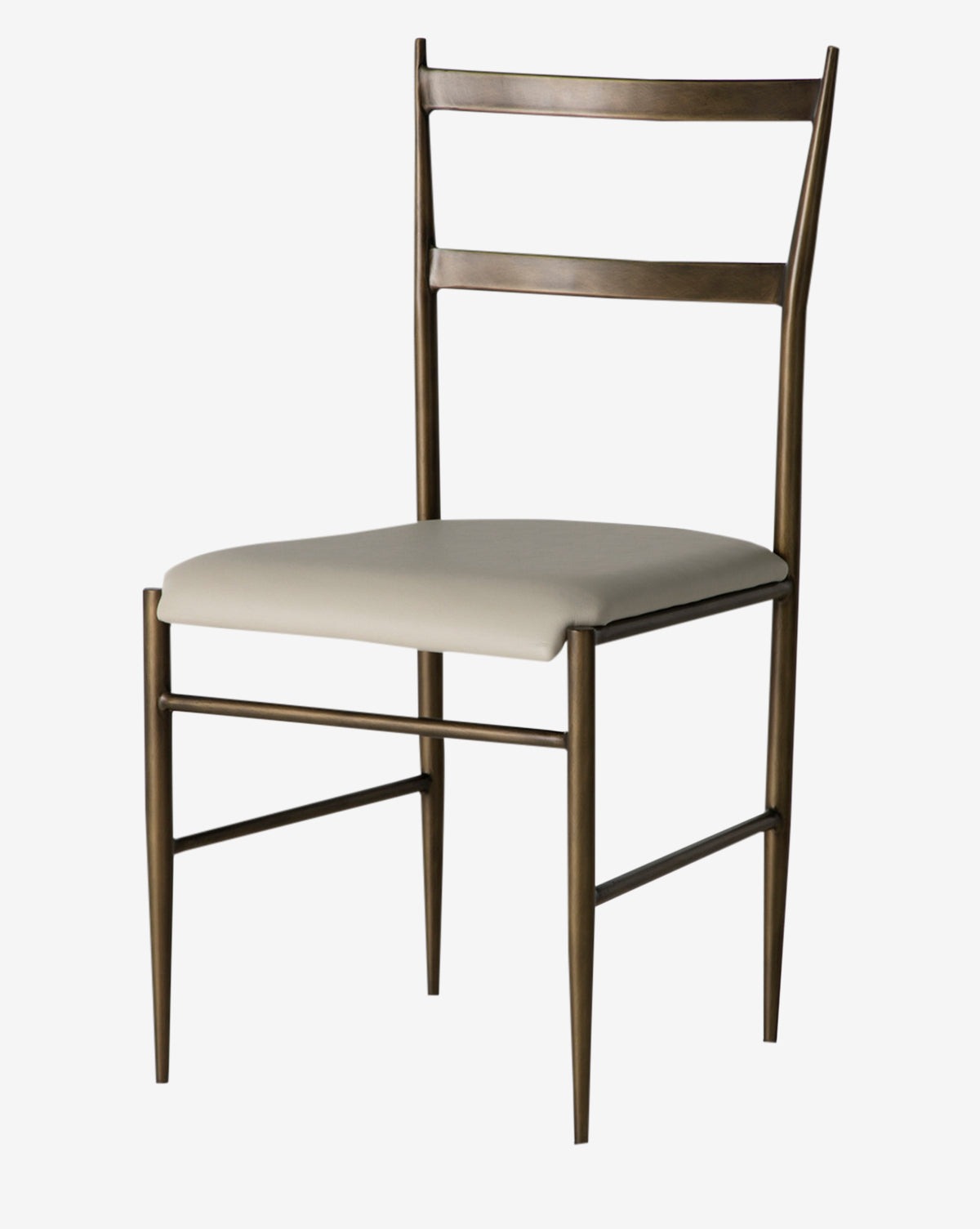 Gabby Home, Winward Chair