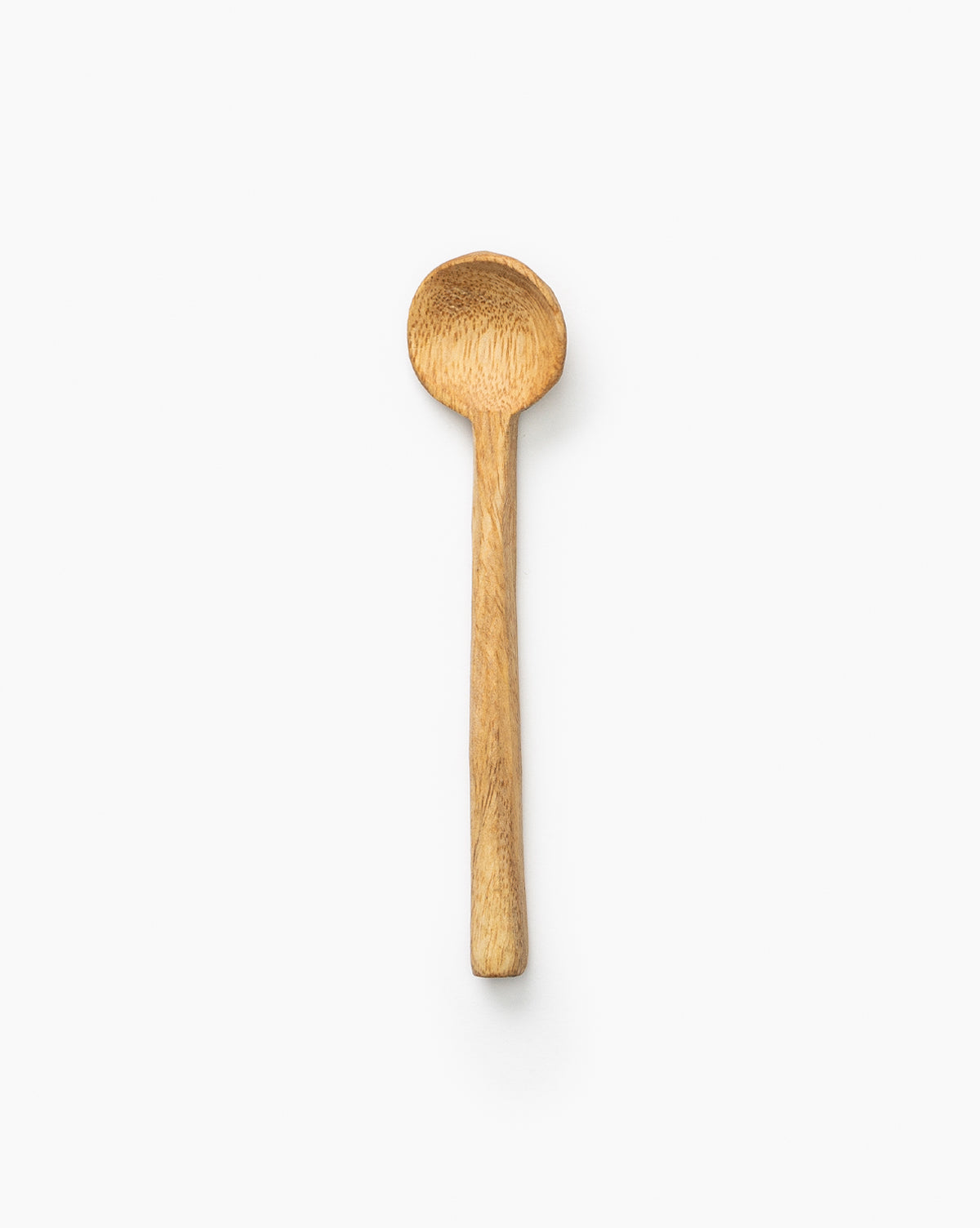 Fog Linen, Wooden Spoon