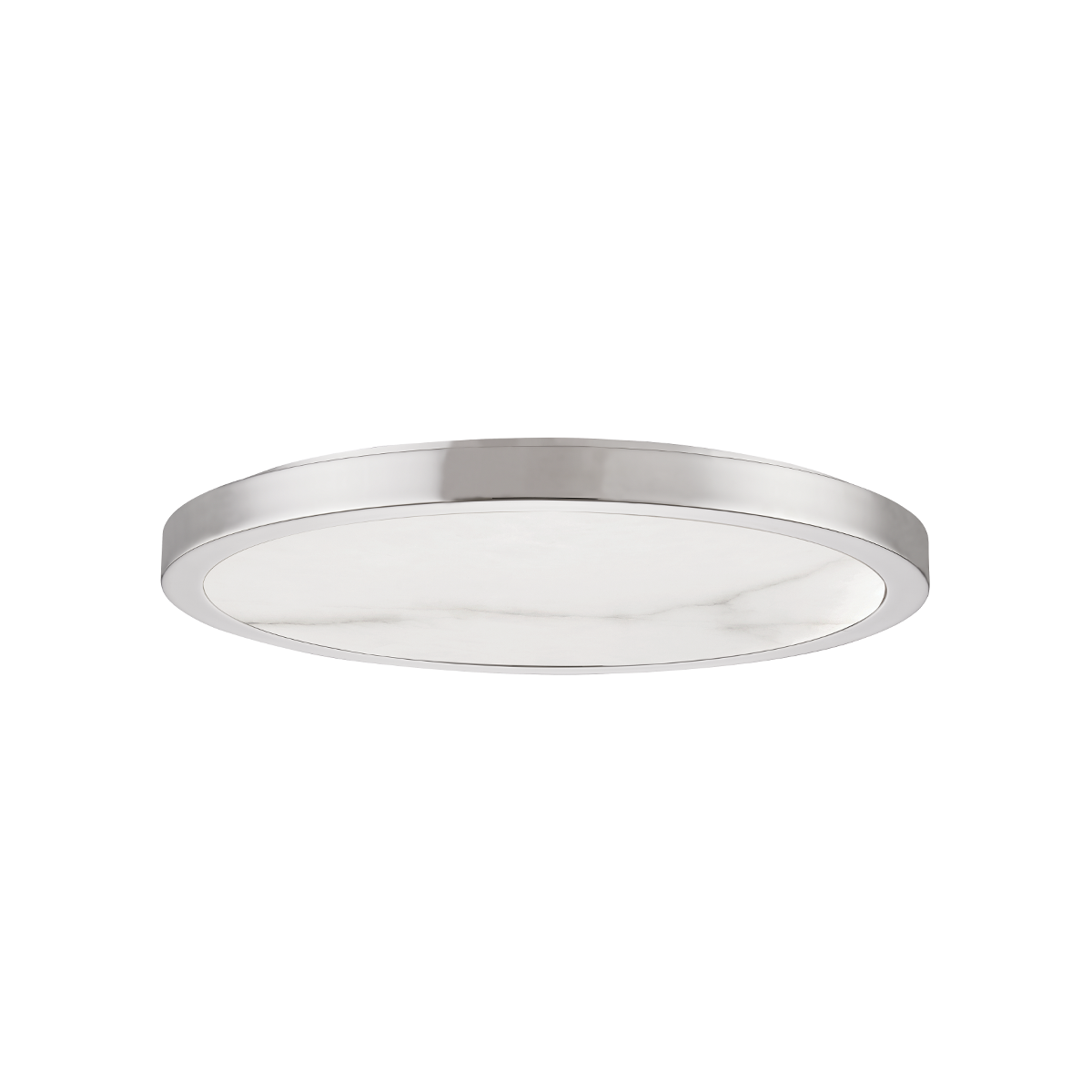 Hudson Valley, Woodhaven 18" Led Flush Mount