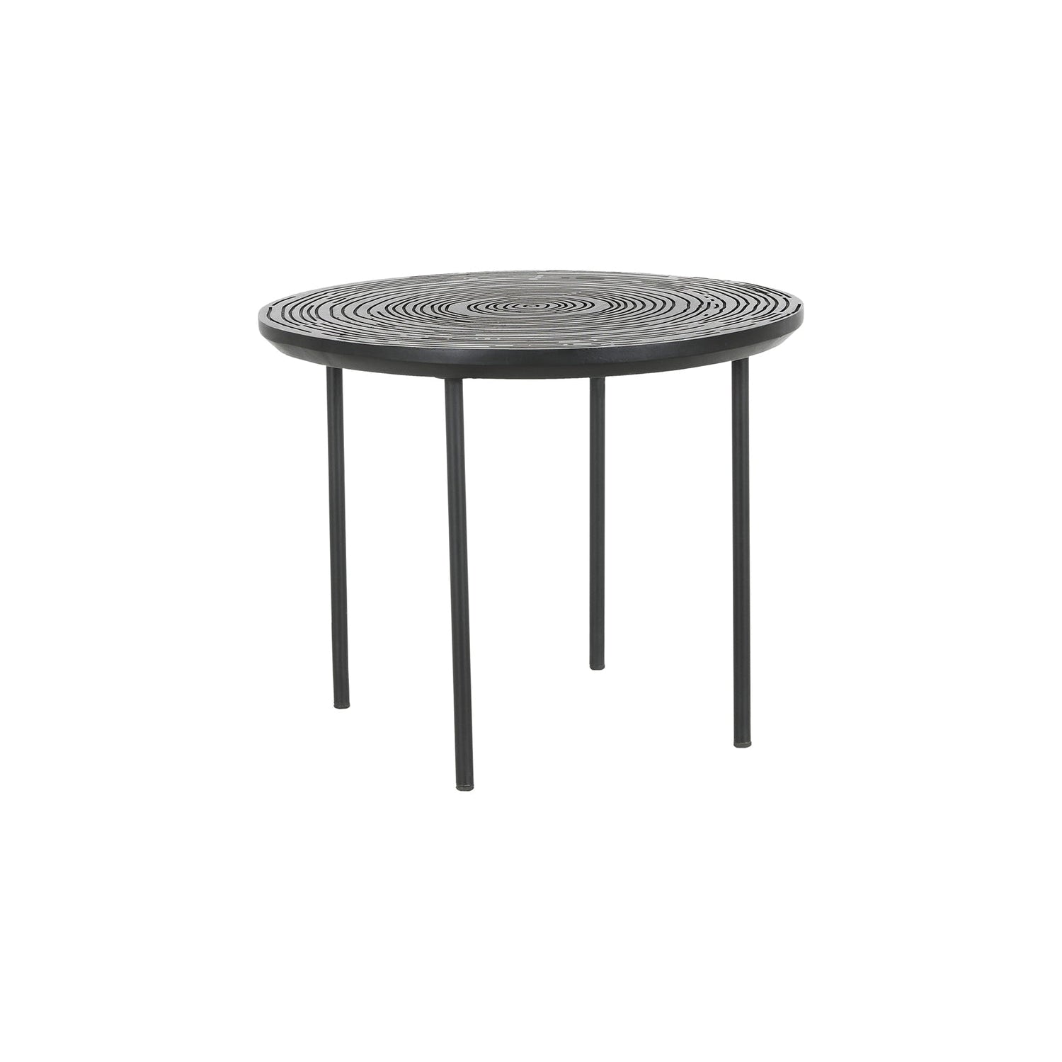 Moes, Woodland Nesting Tables - Set Of 2