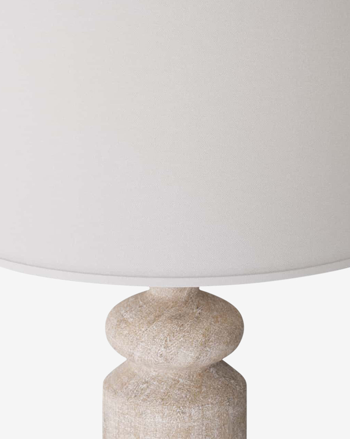 Arteriors, Woodrow Lamp