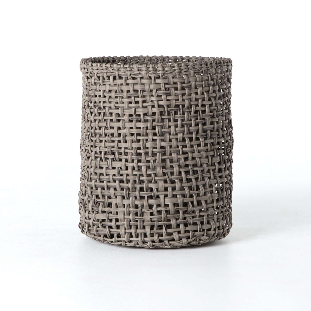 Four Hands, Woven Basket-Set of Three