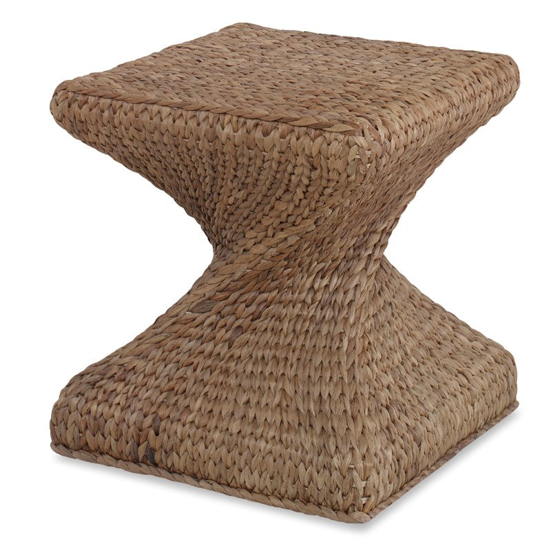 Ambella, Woven Stool