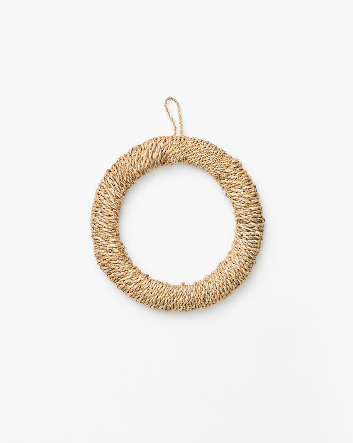 Bloomingville, Woven Trivet