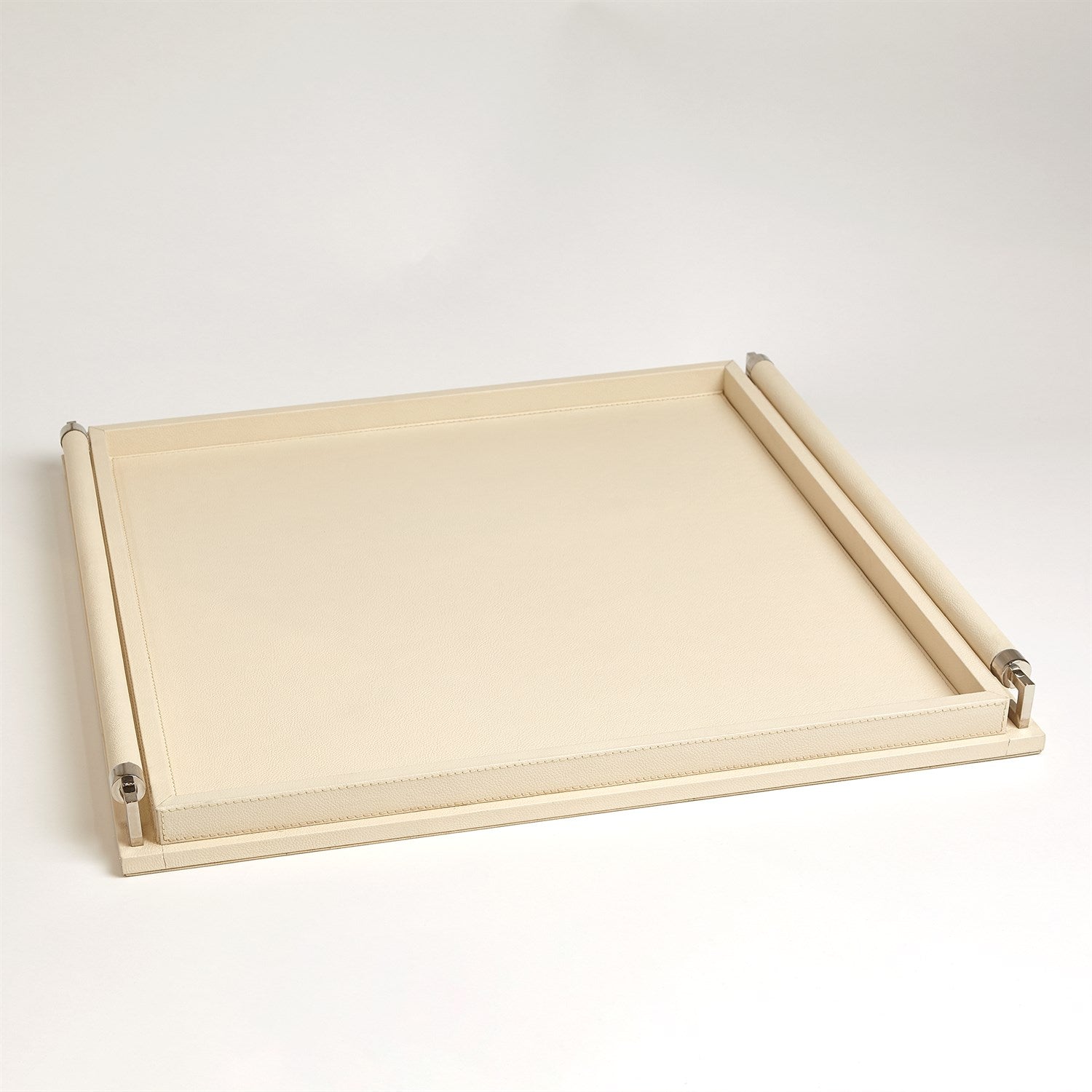 Global Views, Wrapped Handle Tray