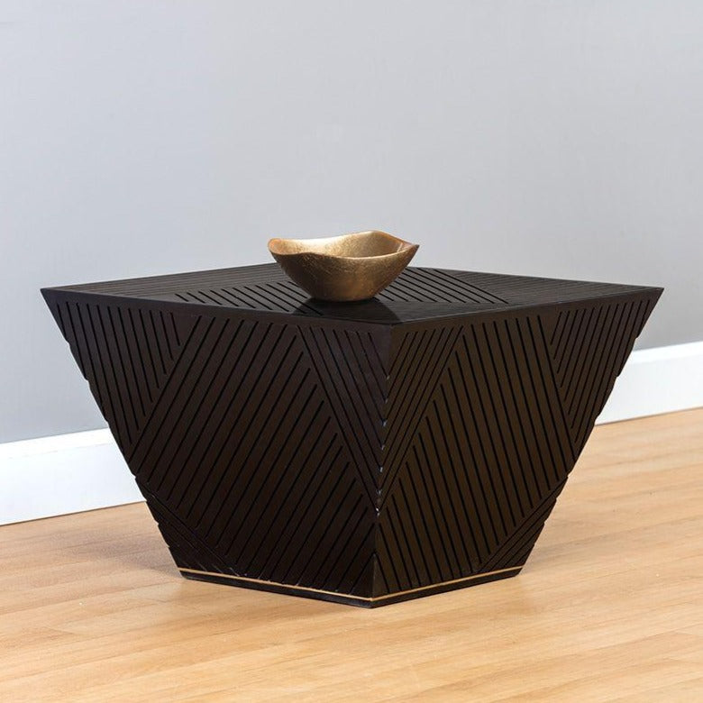 Sunpan, Wren Coffee Table