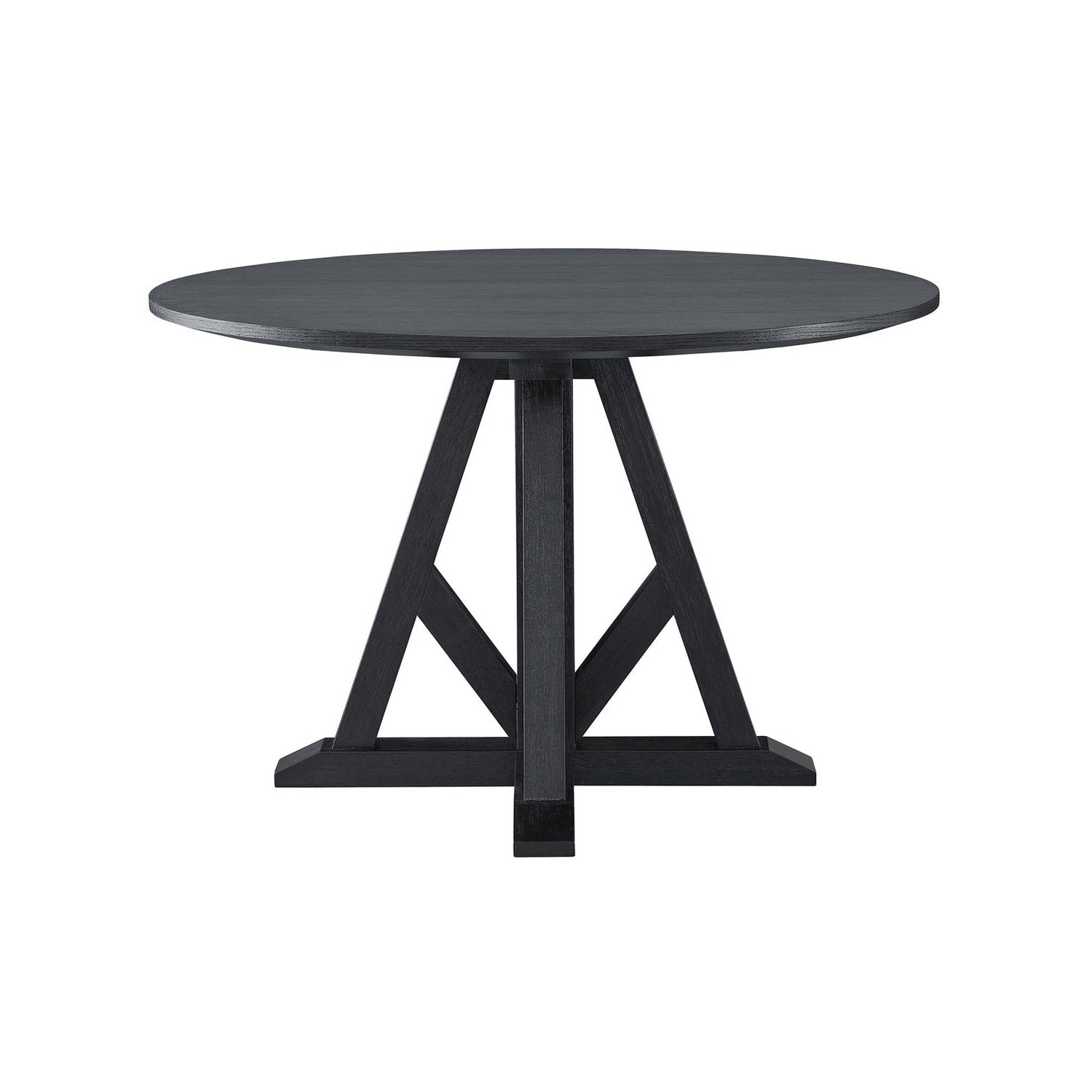 Universal Furniture, Wright Dining Table