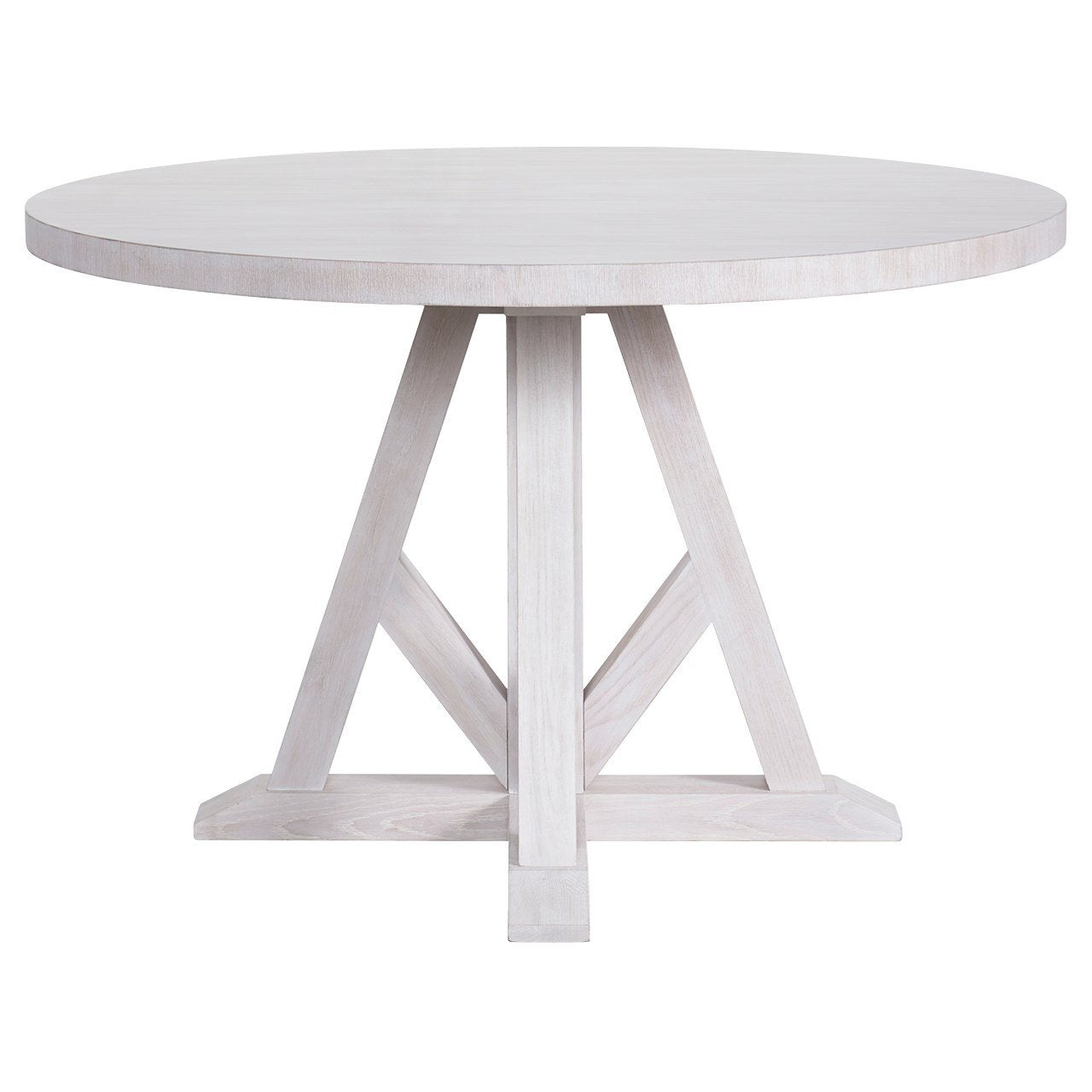 Universal Furniture, Wright Dining Table