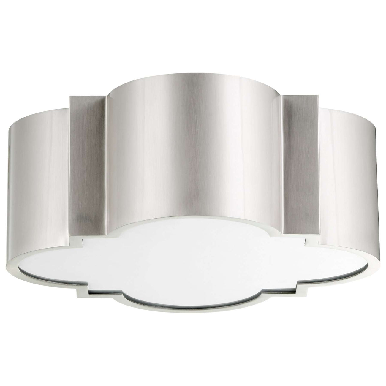 Cyan Design, Wyatt 2LT Ceiling Mount