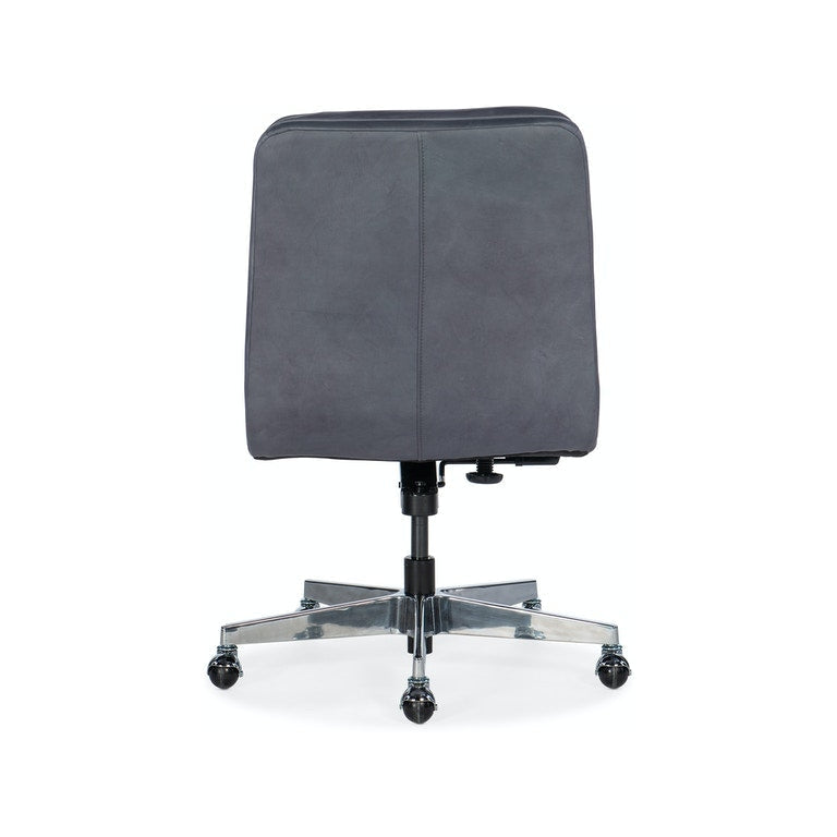 Hooker, Wyatt Executive Swivel Tilt Chair