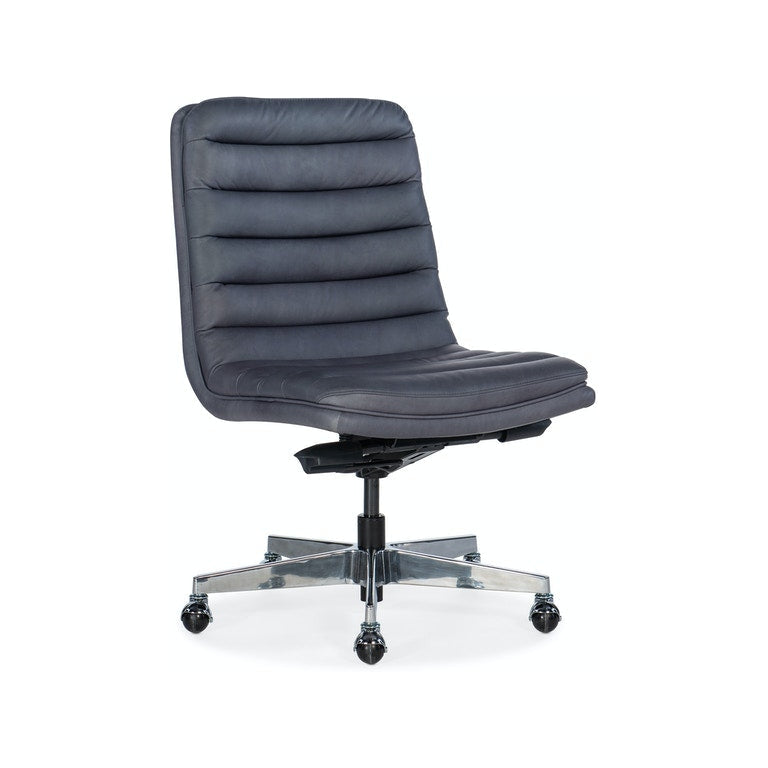 Hooker, Wyatt Executive Swivel Tilt Chair