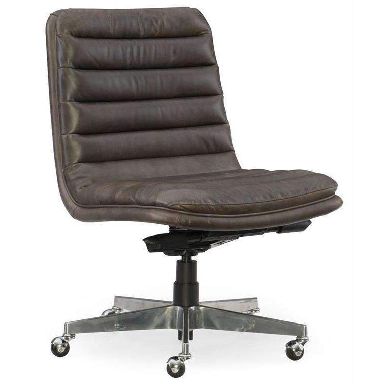 Hooker, Wyatt Home Office Chair