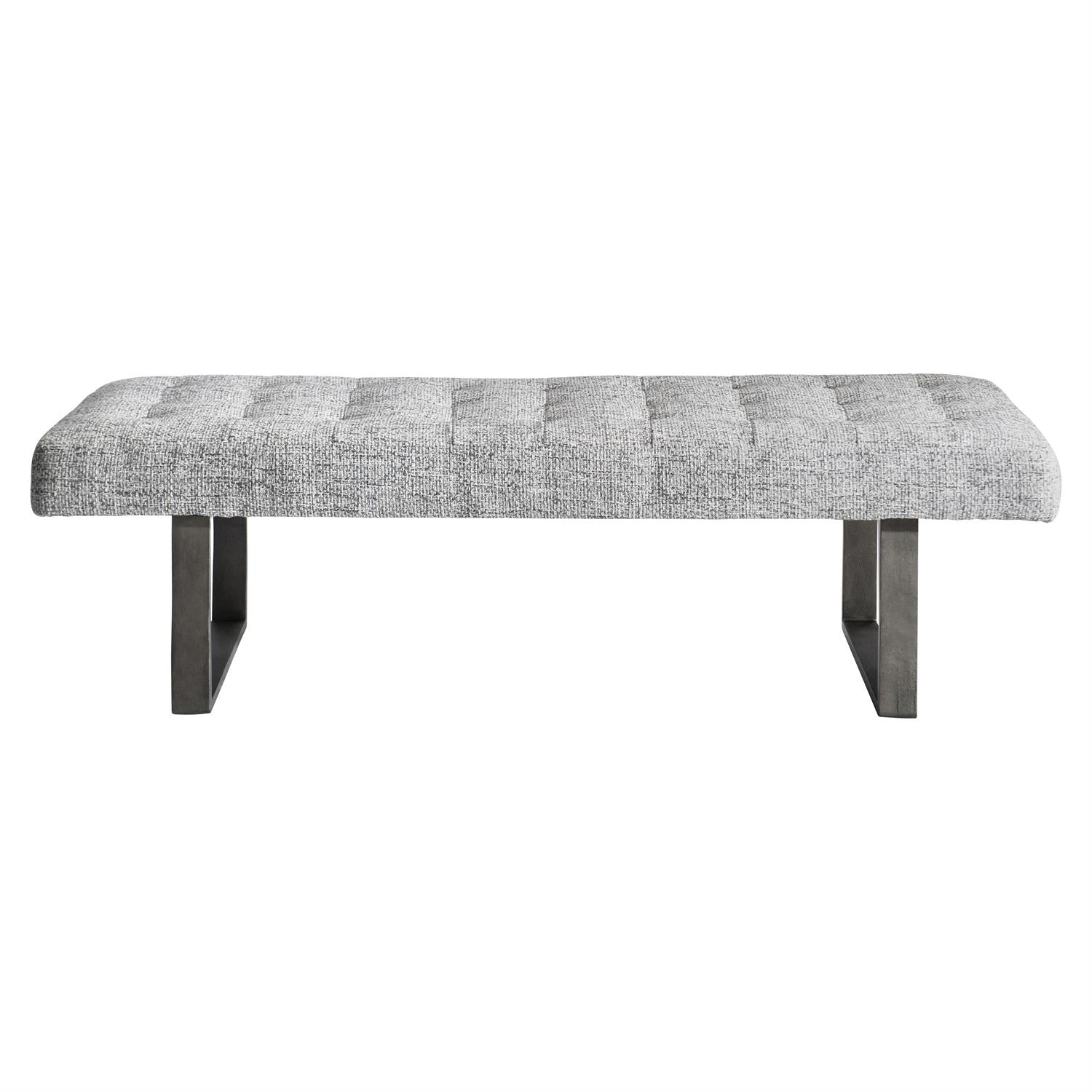 Bernhardt, Wyeth Fabric Bench