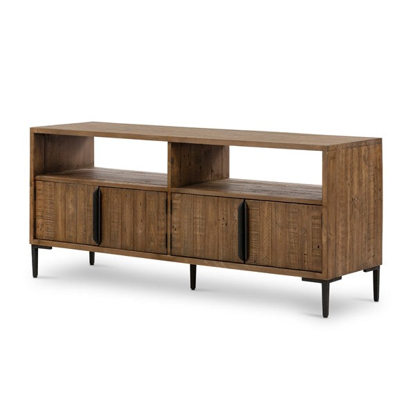 Four Hands, Wyeth Media Console