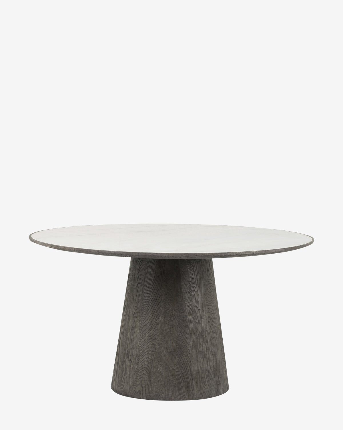 Four Hands, Wynton Round Dining Table