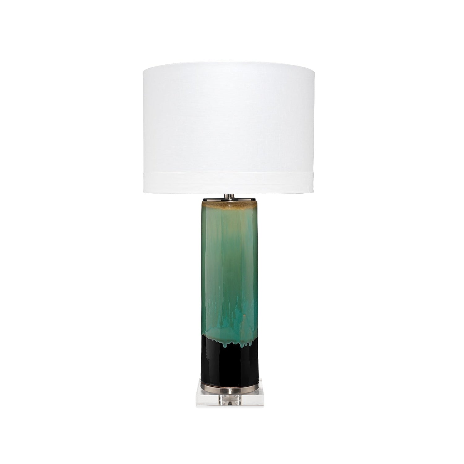 Jamie Young, Wythe Table Lamp