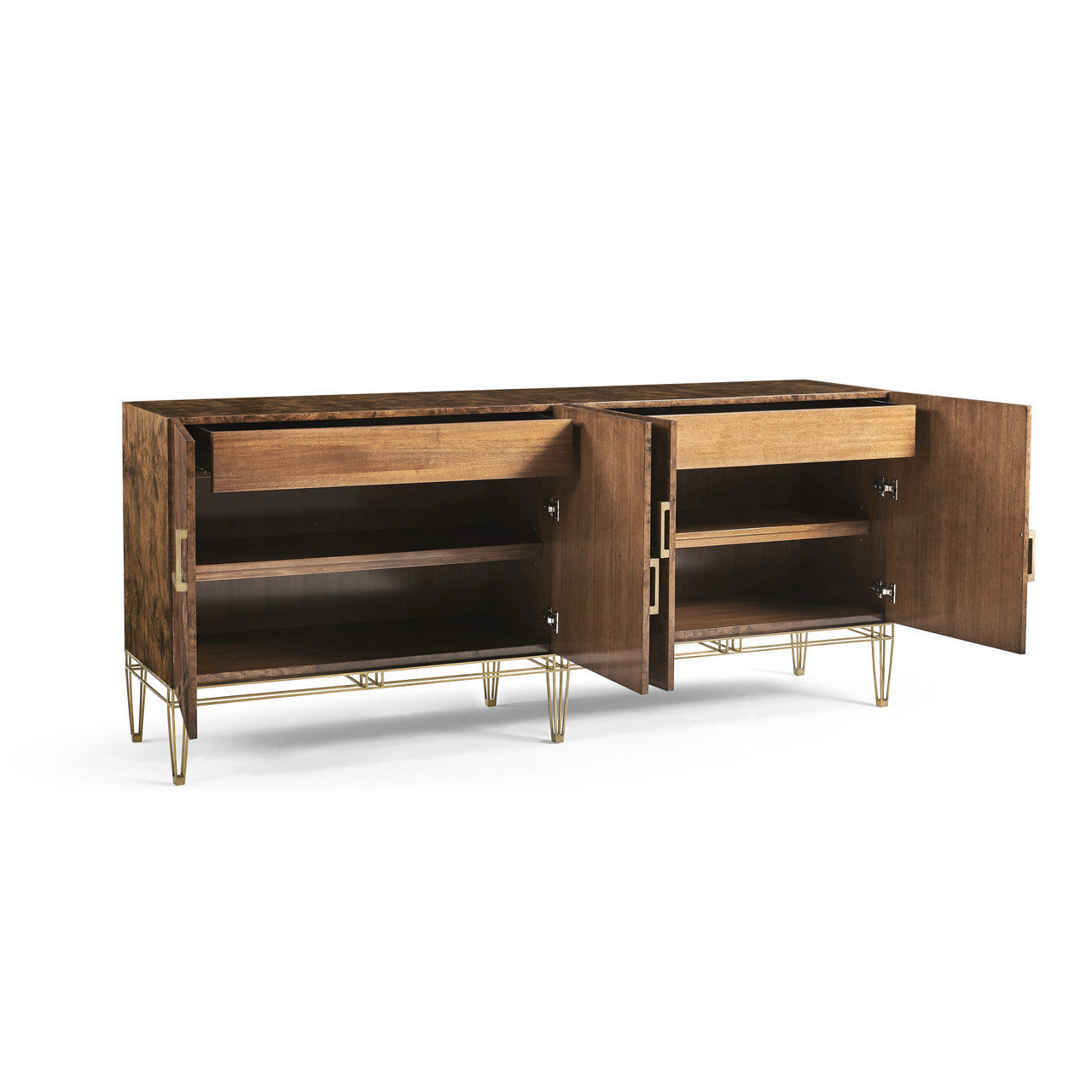 Jonathan Charles, XO Sideboard