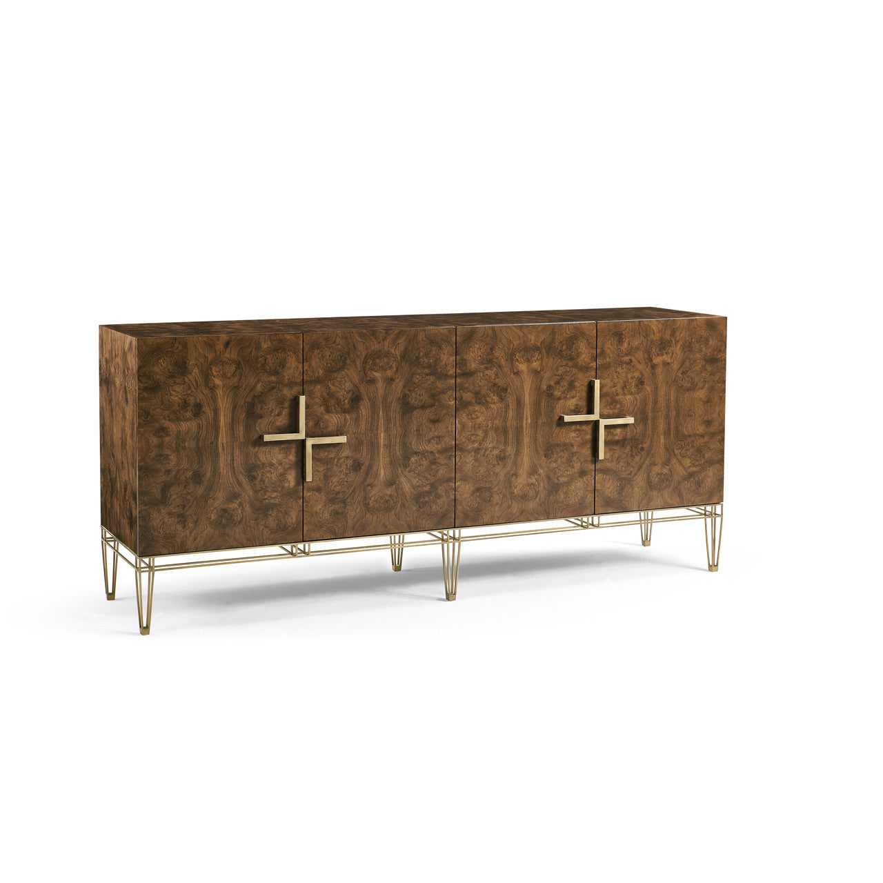 Jonathan Charles, XO Sideboard