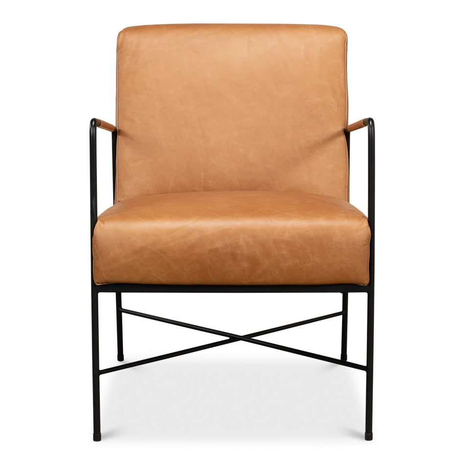 SARREID, Xander Armchair