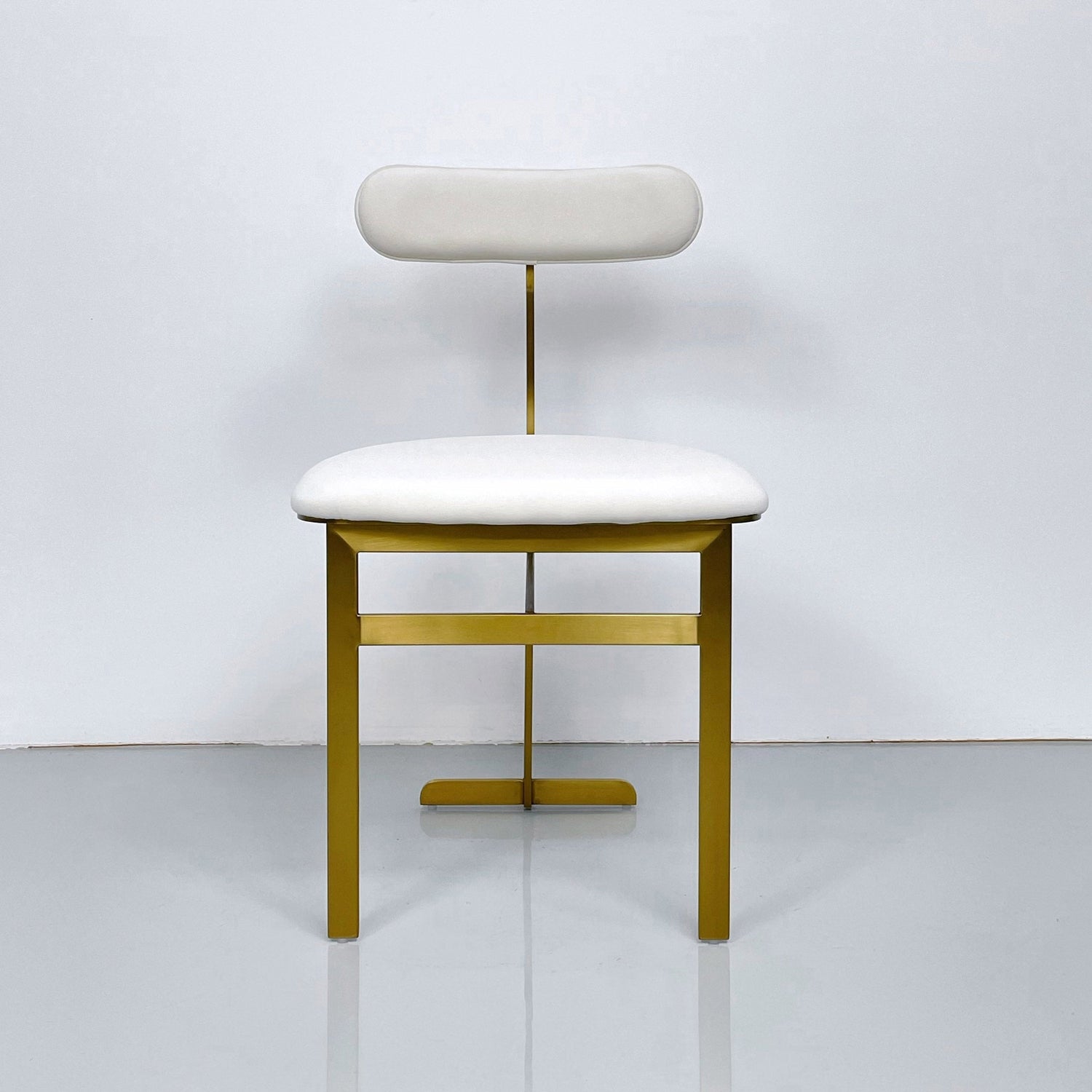 France & Son, Yabu Dining Chair