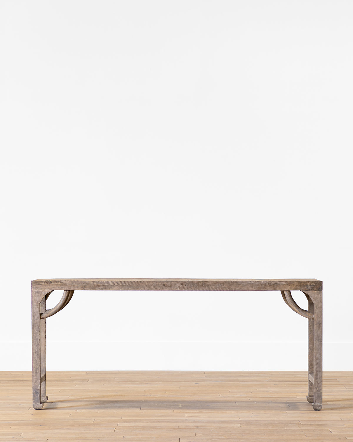 GOEL EXPORTS, Youngman Console Table