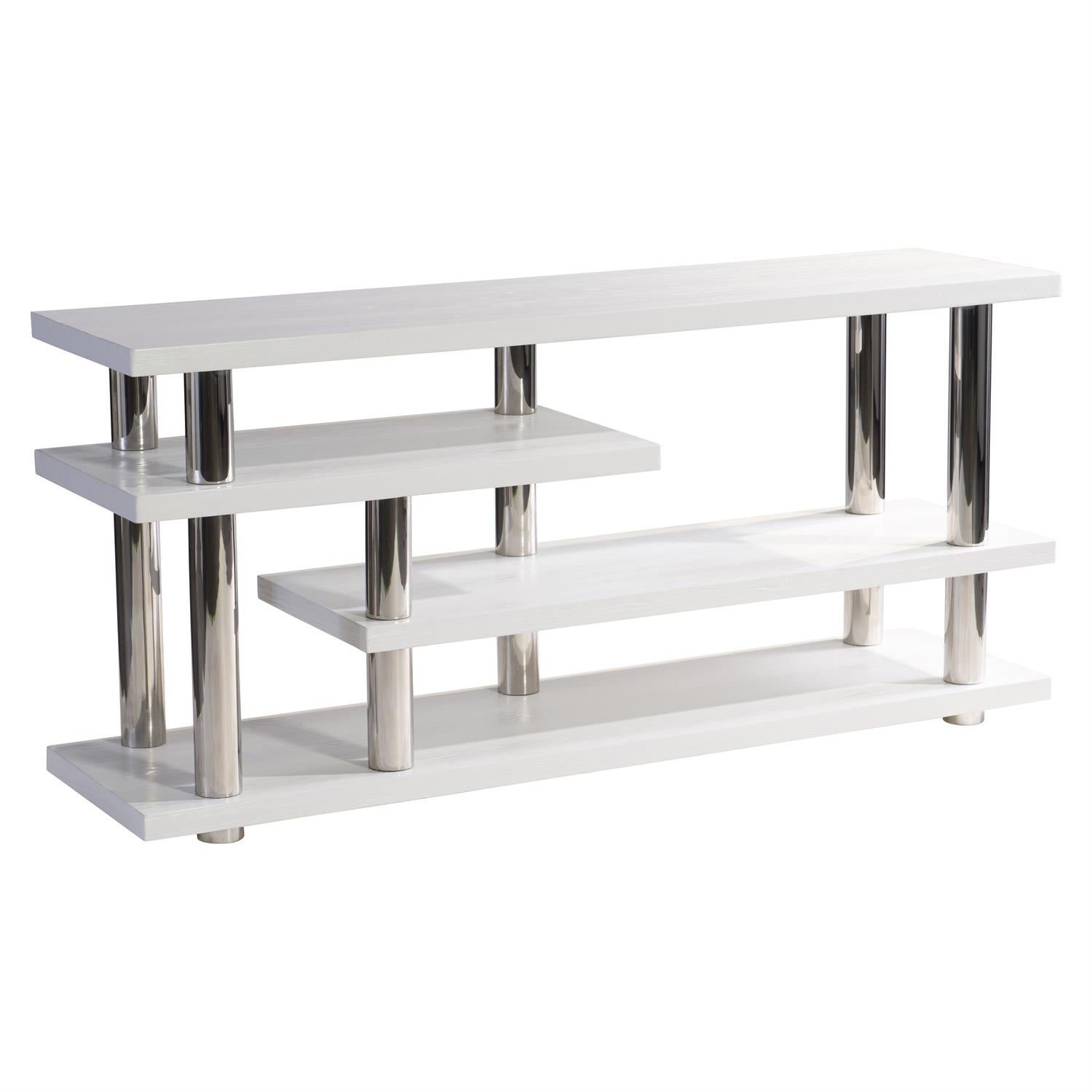 Bernhardt, Yuma Console Table