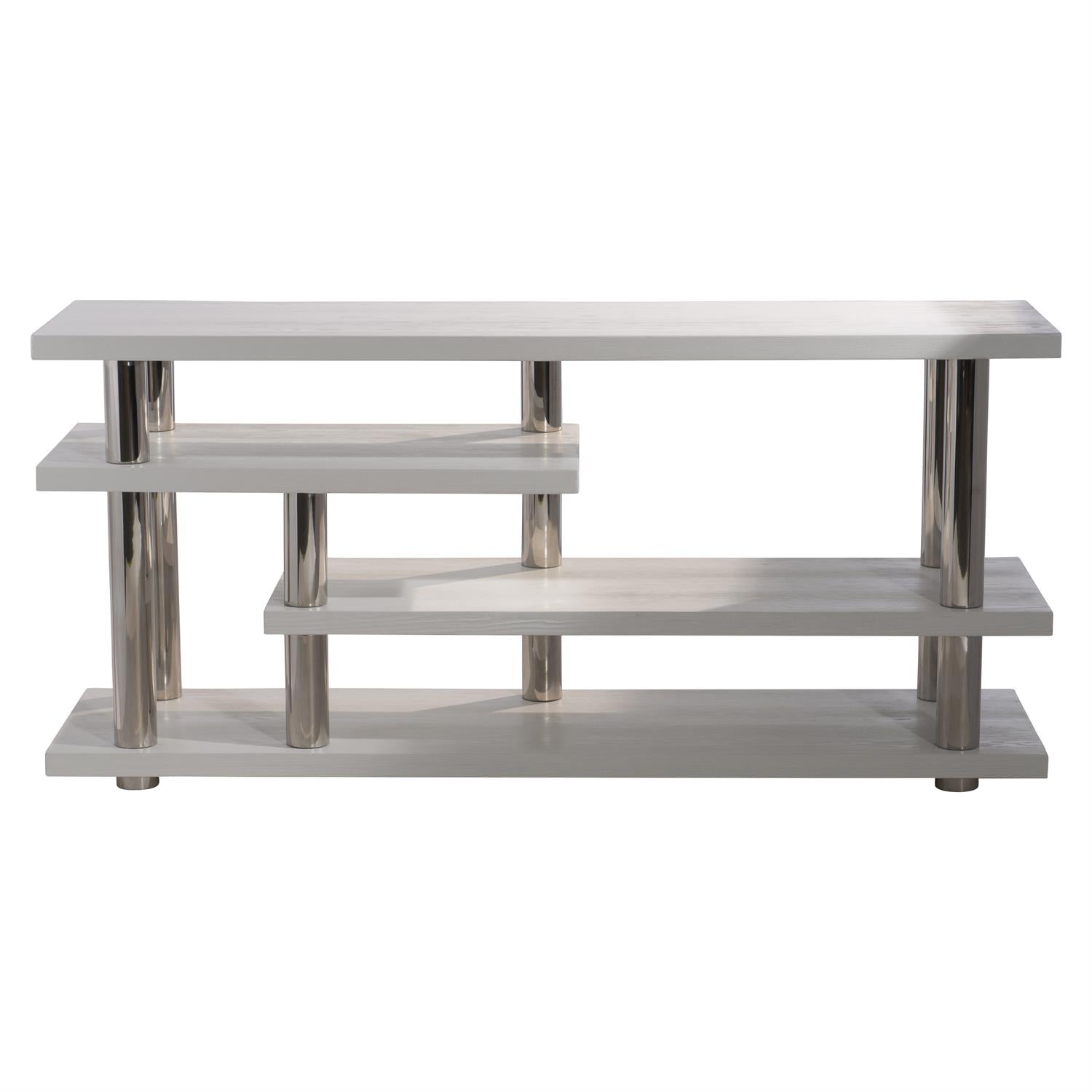 Bernhardt, Yuma Console Table