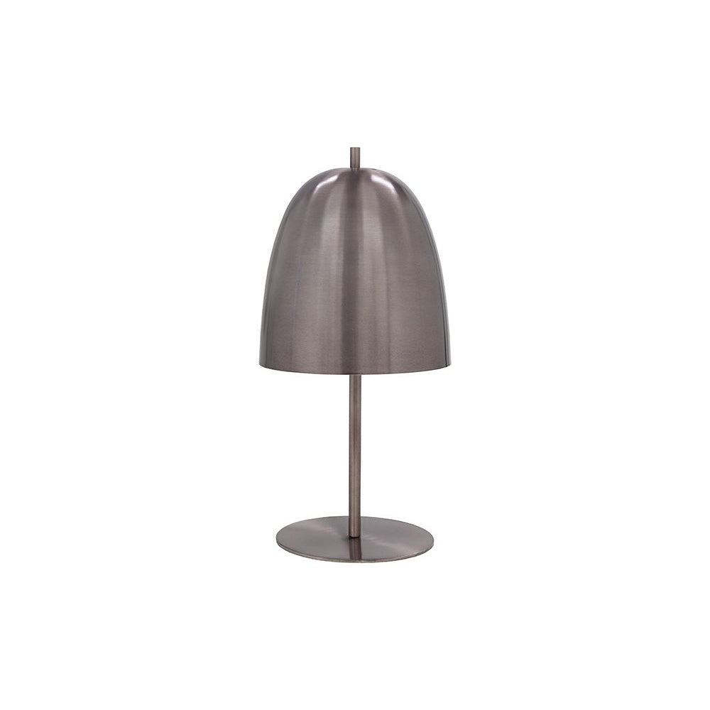 Sunpan, Zade Table Lamp