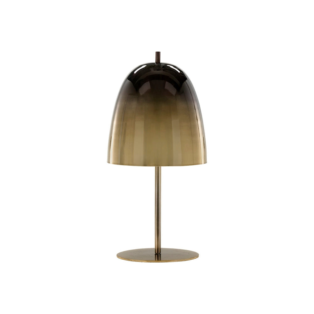 Sunpan, Zade Table Lamp