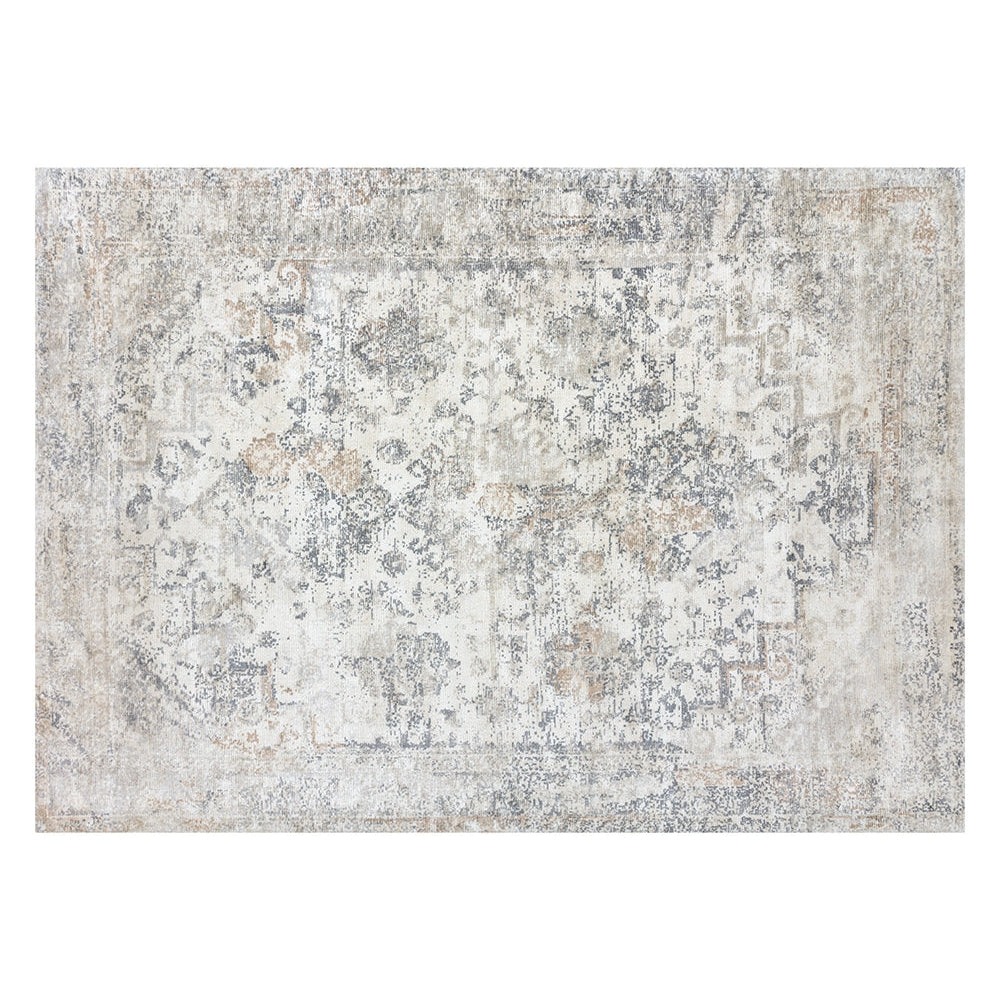 Sunpan, Zagora Loom - Knotted Rug