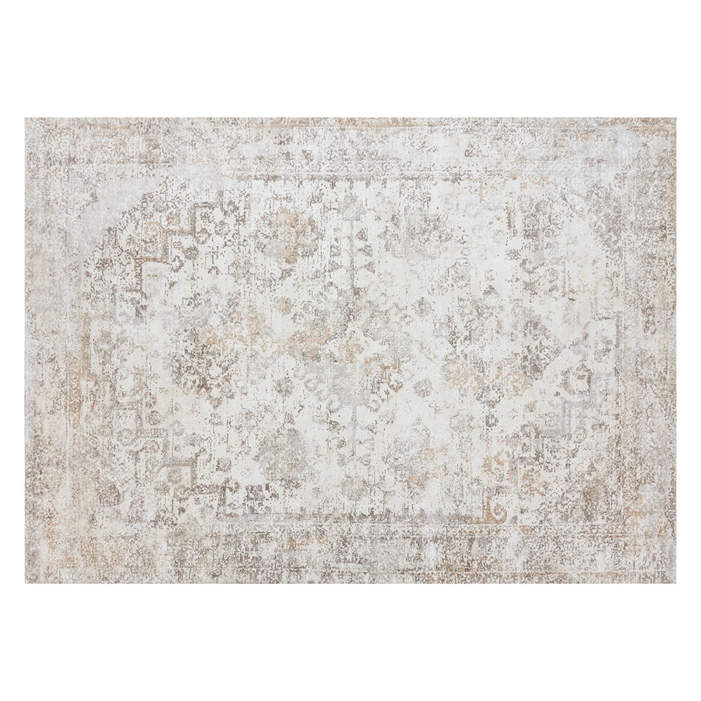 Sunpan, Zagora Loom - Knotted Rug